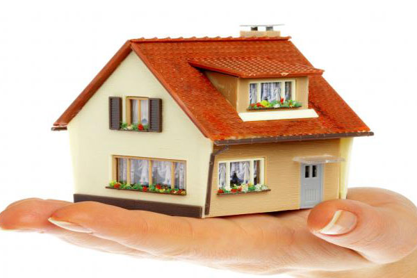 Shiv Shambu Packers And Movers